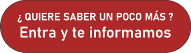 entrar en viureagranollers.eu